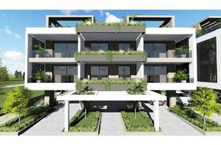 Haus kaufen in 35423 Lich, Lich - Wohnungen in Thessaloniki