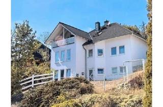 Mehrfamilienhaus kaufen in 35080 Bad Endbach, Bad Endbach - Haus zu verkaufen Renditeobjekt Mehrfamilienhaus