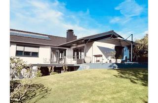 Haus kaufen in 63628 Bad Soden-Salmünster, Bad Soden-Salmünster - Ein bis Zweifamilienhaus