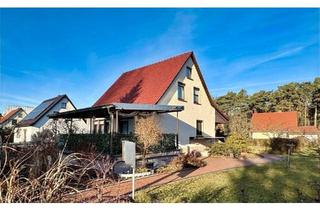Einfamilienhaus kaufen in 02929 Rothenburg, Rothenburg/Oberlausitz - Schönes Einfamilienhaus