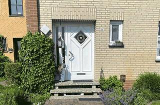 Haus kaufen in 47608 Geldern, Geldern - Bieterverfahren -Provisionsfrei