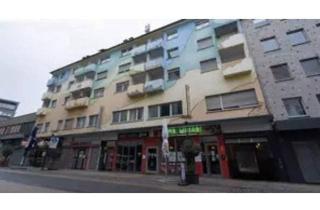 Wohnung kaufen in 44135 Dortmund, Dortmund - Apartments im Herzen von Dortmund