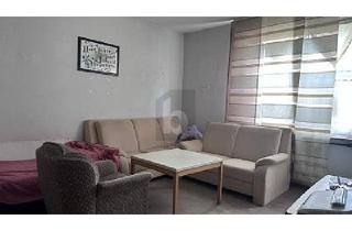 Haus kaufen in 27580 Bremerhaven, Bremerhaven - ZWEIFAMILIENHAUS MIT STARKEM ENTWICKLUNGSPOTENZIAL