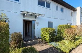 Haus kaufen in 89134 Blaustein, Blaustein - Zweifamilienhaus Blaustein-Klingenstein - ca. 180 qm inkl. Garage