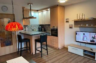 Wohnung kaufen in 26629 Großefehn, Großefehn - Ferienwohnung in Großefehn-Timmel