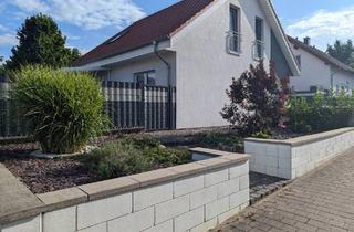 Haus kaufen in 55288 Armsheim, Armsheim - Zuhause mit 5 Zimmern in Partenheim
