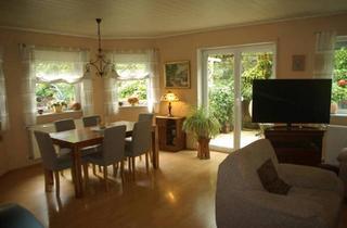 Mehrfamilienhaus kaufen in 53474 Bad Neuenahr-Ahrweiler, Bad Neuenahr-Ahrweiler - Wohnhaus 300m² Wohnfläche Südlage mit Weitblick