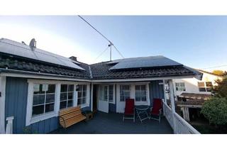 Einfamilienhaus kaufen in 56370 Schönborn, Schönborn - Freistehendes 1-2 Familienhaus Platz für die ganze Famile.