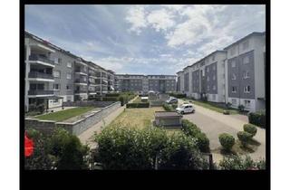 Wohnung kaufen in 79650 Schopfheim, Schopfheim - 3 Zimmer Wohnung Nähe Hiebers