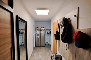 Wohnung kaufen in 76437 Rastatt, Rastatt - 3 Zimmer Wohnung