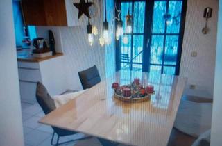 Haus kaufen in 94508 Schöllnach, Schöllnach - schönes Anwesen für Pferdehaltung geeignet,am Naturschutzgebiet