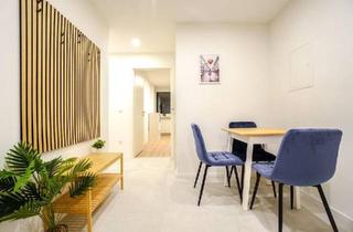 Wohnung kaufen in Tal, 81675 München, München - Provisionsfrei - 5,5% Rendite - Kernsanierte Kapitalanlage