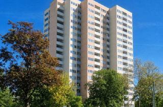 Wohnung kaufen in 74321 Bietigheim-Bissingen, Bietigheim-Bissingen - Traumaussicht! Helle 4-Zimmer-Wohnung - ab sofort verfügbar!