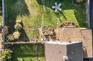 Einfamilienhaus kaufen in 52372 Kreuzau, Kreuzau - Charmantes Einfamilienhaus in Kreuzau: Mit Potenzial zum Bauen