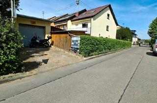 Haus kaufen in 71696 Möglingen, Möglingen - Immobilien