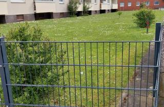 Wohnung kaufen in 31737 Rinteln, Rinteln - Eigentumswohnung in Rinteln