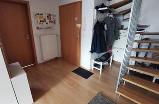 Wohnung kaufen in 38268 Lengede, Lengede - Verkaufe ETW in Lengede-Broistedt PRIVAT