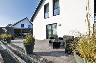 Haus kaufen in 27612 Bexhövede, Bexhövede - Stopp !!! Hast du dein Traumhaus gerade gefunden?