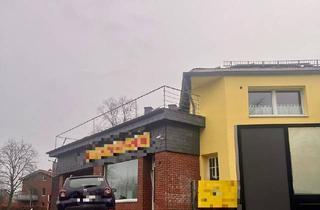 Haus kaufen in 59348 Lüdinghausen, Lüdinghausen - Exklusive Wohn-und Gewerbeensemble in Zentraler Lagen