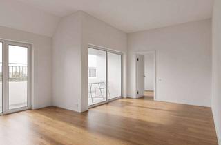 Wohnung kaufen in Wittstocker Straße, 10553 Berlin, Dachrohling für 3 Einheiten, direkt vom Eigentümer