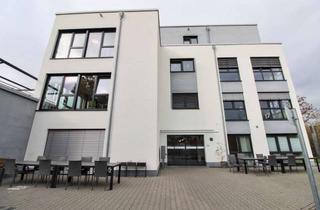 Wohnung kaufen in 56242 Selters, Jetzt an Morgen denken: Seniorenwohnung mit späterem Eigennutzungsrecht