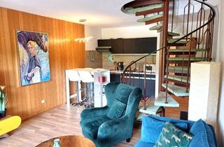Wohnung kaufen in 79737 Herrischried, Modernisierte Ferienwohnung mit flexiblem Nutzungskonzept und solidem Renditepotenzial. Nahe Skilift