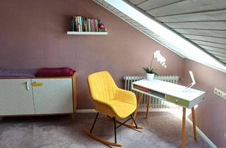 Wohnung kaufen in 79737 Herrischried, Modernisierte Ferienwohnung mit flexiblem Nutzungskonzept und solidem Renditepotenzial. Nahe Skilift