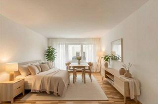 Wohnung kaufen in 72810 Gomaringen, Kapitalanlage mit Zukunft – kompakt, lichtdurchflutet, vermietungssicher