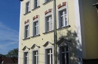 Wohnung kaufen in 04435 Schkeuditz, Traumhafte Maissonette-Wohnung in sehr schöner ruhiger Lage von Schkeuditz