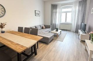 Wohnung kaufen in 56068 Süd, Reizvolle 4-ZKB-Altbauwohnung in der südlichen Vorstadt von Koblenz zu verkaufen!