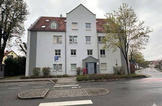 Wohnung kaufen in 85435 Erding, Zauberhaft Perle Zentral gelegen ERBPACHT