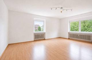Wohnung kaufen in 74206 Bad Wimpfen, ! Freie 2,5-Zimmer-Wohnung !