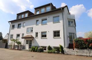 Wohnung kaufen in Dorneburger Straße 30A, 44652 Wanne-Süd, Gepflegte EG-Maisonette mit Souterrain und Gartenanteil