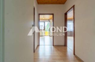 Wohnung kaufen in 71566 Althütte, Helle 2-Zimmer-Wohnung mit Südbalkon und Stellplatz in ruhiger Lage von Althütte