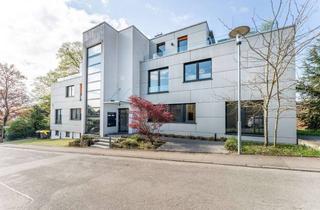 Penthouse kaufen in 78244 Gottmadingen, Einzigartiges Penthouse in Gottmadingen – Luxus, Weitblick & Privatsphäre