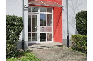 Wohnung kaufen in 79650 Schopfheim, Großzügige 4,5‑Zimmer‑Erdgeschosswohnung mit zwei Terrassen, Tiefgaragen‑ & Außenstellplatz