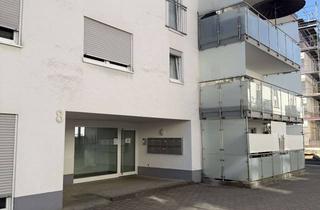 Loft kaufen in 77933 Lahr, Modernes City Loft in Bestlage Lahr | Vermietet | Kapitalanlage mit Eigennutzungsperspektive