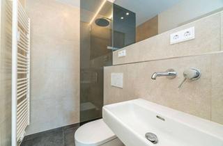 Wohnung kaufen in 82140 Olching, Modernisierte 2-Zimmer Hochparterre Wohnung mit guter Anbindung im Westen Münchens