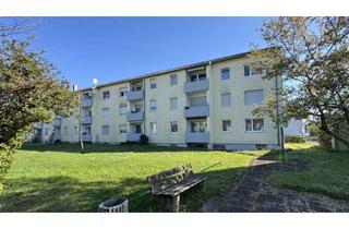 Wohnung kaufen in 88250 Weingarten, 3-Zimmer-Wohnung