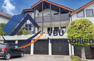 Wohnung kaufen in 74223 Flein, VBU Immobilien - Tolle Aussicht - tolle Wohnung