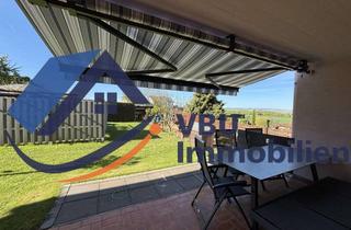 Wohnung kaufen in 74382 Neckarwestheim, VBU Immobilien - Wohn(t)raum für eine Familie!