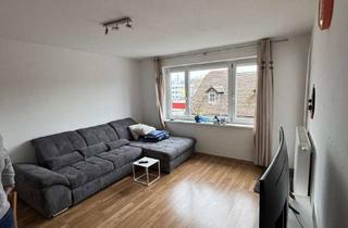 Wohnung kaufen in 89077 Weststadt, Kapitalanlage in guter Lage von Ulm mit Entwicklungspotential