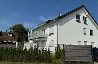 Wohnung kaufen in 56564 Neuwied, Neuwied-Stadt, Eigentumswohnung 77 qm, EG Links, 3-ZK,Bad,Terr.,Stpl., Bj.2021, mit Garten