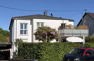 Wohnung kaufen in 66740 Saarlouis, Top-Eigentumswohnung in bevorzugter Wohnlage