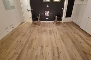 Wohnung kaufen in 82256 Fürstenfeldbruck, Attraktive Eigentumswohnung zur Kapitalanlage
