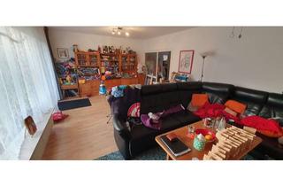 Wohnung kaufen in 48341 Altenberge, Altenberge Ortsmitte, 3-Zimmerwohnung mit zwei Balkone und G-WC zu verkaufen