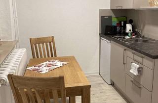 Wohnung kaufen in Stechlinseestraße 11, 16775 Stechlin, 2-Zimmer Eigentumswohnung und Ferienimmobile umgeben von zauberhafter Natur und Seen