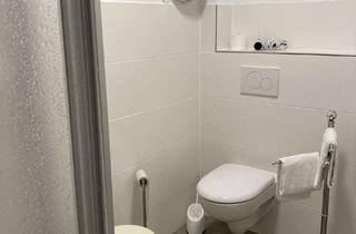 Wohnung kaufen in Stechlinseestraße 11, 16775 Stechlin, 2- Zimmer Eigentumswohnung und Ferienimmobile umgeben von zauberhafter Natur und Seen