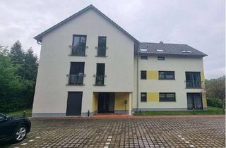 Wohnung kaufen in 15741 Bestensee, Attraktive Kapitalanlage - Moderne 71 m² Wohnung in Bestensee