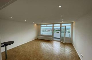 Wohnung kaufen in Haberkamp, 30823 Garbsen, Top Rendite 1-Zi. Wohnung mit durchdachtem Grundriss in Garbsen